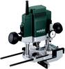 Metabo Fresatrice per legno 601229000 Of E 1229 Signal 780 W