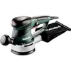 Metabo SXE 425 TurboTec 600131000 Levigatrice rotorbitale 320 W