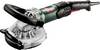 Metabo RSEV 19-125 RT 603825710 Levigatrice a disco da banco 1900 W