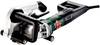 Metabo MFE 40 604040900 Scanalatrice 1900 W