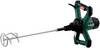 Metabo 614044000 Agitatore 520 W