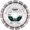 Metabo 628559000 Disco diamantato Diametro 125 mm Ø foro 22.23 mm 1 pz.
