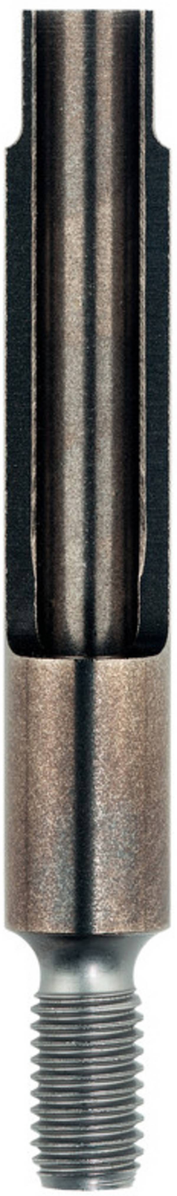 Metabo 630202000 Punzone   1 pz.