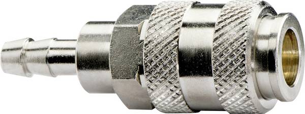 Metabo m.Tülle 628708000    1 pz.