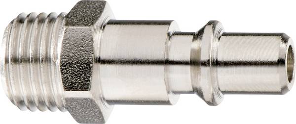 Metabo  628730000    1 pz.