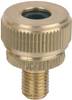 Metabo 80901026262 Adattatore per aria compressa 1 pz.