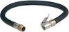 Metabo 80901026661 Tubo flessibile aria compressa 1 pz.