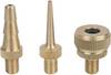 Metabo 80901055769 Adattatore per aria compressa 1 pz.