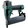 Metabo DKNG 40/50 Pistola sparachiodi 7 bar