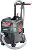 Metabo ASR 35 L ACP 602057000 Aspiratutto 1400 W 35 l