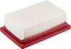 Metabo 630172000 Filtro aspirapolvere