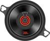 JBL Club 322F Altoparlante coassiale da incasso a 2 vie 75 W Contenuto: 2 pz.