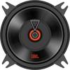 JBL Club 422F Altoparlante coassiale da incasso a 2 vie 105 W Contenuto: 2 pz.