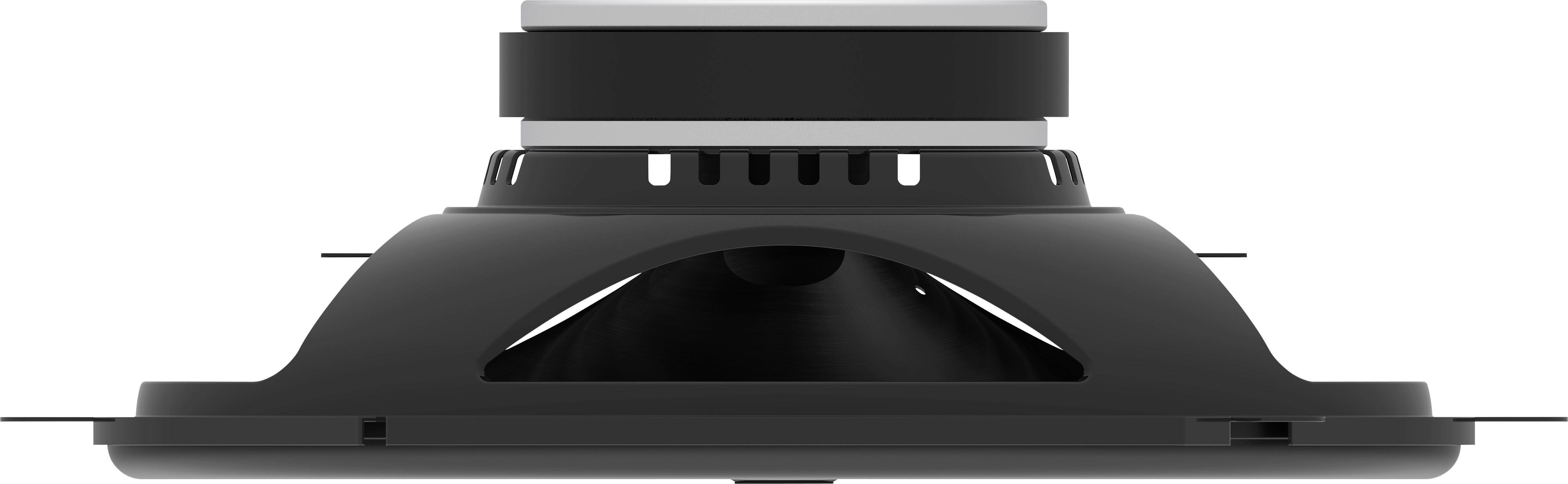 JBL Stage3 627 Altoparlanti Auto - 2 Vie - 225 Watt - 16-17 Cm - Sistema Audio Auto - Foto 4