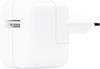 Apple 12W USB Power Adapter Adattatore per ricarica