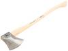 Ochsenkopf 1592696 Ascia da taglio 800 mm 3300 g Peso della testa 2400 g