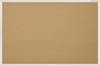 magnetoplan 12177 Bacheca 600 mm x 450 mm
