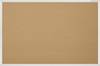magnetoplan 12176 Bacheca Naturale 1290.00 mm x 1200 mm x 900 mm