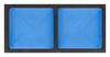 Gedore 3036650 inserto in schiuma 1500 ED-230 CT 1 pz.