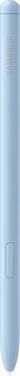 SAMSUNG S Pen Blue Galaxy TAB S6 Lite (EJ-PP610BLEGEU)