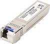 DIGITUS SFP+ 10 Gbps Bi-directional Module, Singlemode, TX1330/RX1270, 40km
