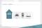 Elenco degli standard PoE. IEEE 802.3af supporta 15,4W, adatto per telefoni IP, telecamere IP e access point/router wireless.