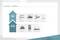 Standard PoE: IEEE802.3at 30W per 802.3at inferiore e 15.4W per 802.3af superiore. Dispositivi: videocitofono, videotelefono, telecamera, access point Wi-Fi.