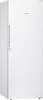 Siemens Hausgeräte GS29NVWEP Congelatore ERP: E (A - G) 200 l Stand alone Bianco