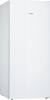 Siemens Hausgeräte GS51NUWDP Congelatore ERP: D (A - G) 289 l Stand alone Bianco