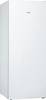 Siemens Hausgeräte GS54NUWDV Congelatore ERP: D (A - G) 327 l Stand alone Bianco
