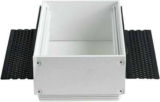 Brumberg 82043170 82043170 Telaio da incasso Bianco