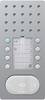 Siedle BFC 850-0 A/W Citofono Cablato