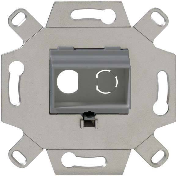 Rutenbeck 17000063 Adattatore