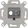 Rutenbeck 17000063 Adattatore