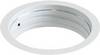 Brumberg 67351074 82030170 Telaio di montaggio Alluminio (Ø) 83 mm Pezzo 1 pz.