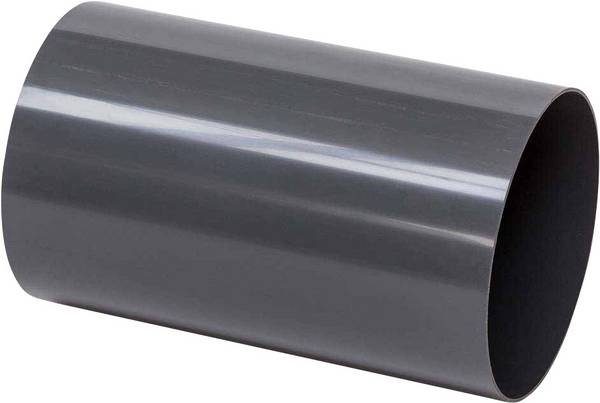 Helios Ventilatoren KR 150 N/A