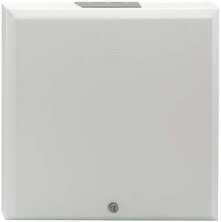Rutenbeck 27010130 VKP 85/12 Ap Armadio di distribuzione Da parete Contenuto 1 pz.
