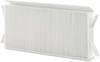 Helios Ventilatoren ELF-KWL 170/7 Materiale filtrante