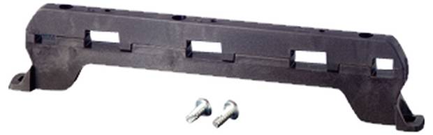 Hensel 2000817 Supporto 5 poli 400 A