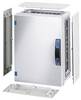 Hensel FP 0251 68000305 Contenitore 276 x 366 x 186 Plastica 1 pz.