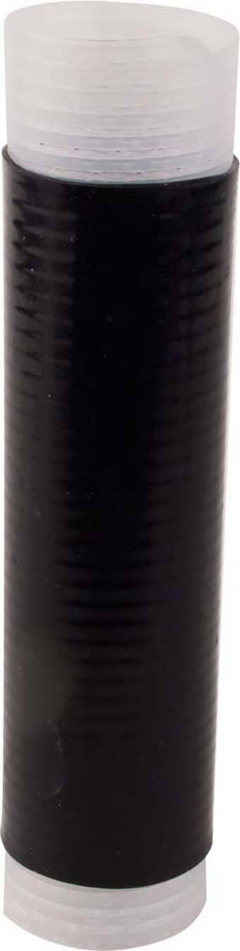 3M 7000035251 Guaina termoretraibile Nero 54 mm 15 mm Restringimento:2:1 6 pz.