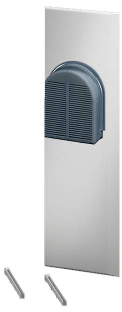 Hensel FP BF 36 Flangia Plastica 1 pz.