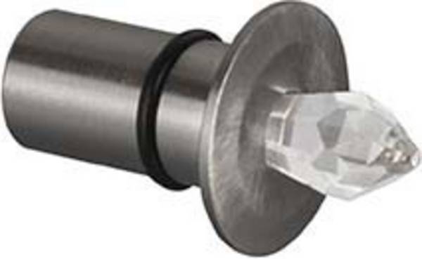 Brumberg 973103 Elementi di uscita