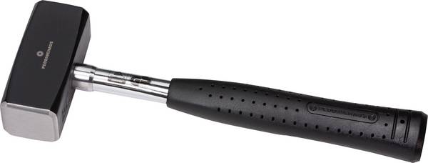 Peddinghaus  5295051250  5295051250  Mazzetta    1480 g    DIN 6475  1 pz.