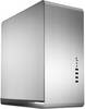 Jonsbo 01.UMX4SR.00 Midi-Tower PC Case Argento