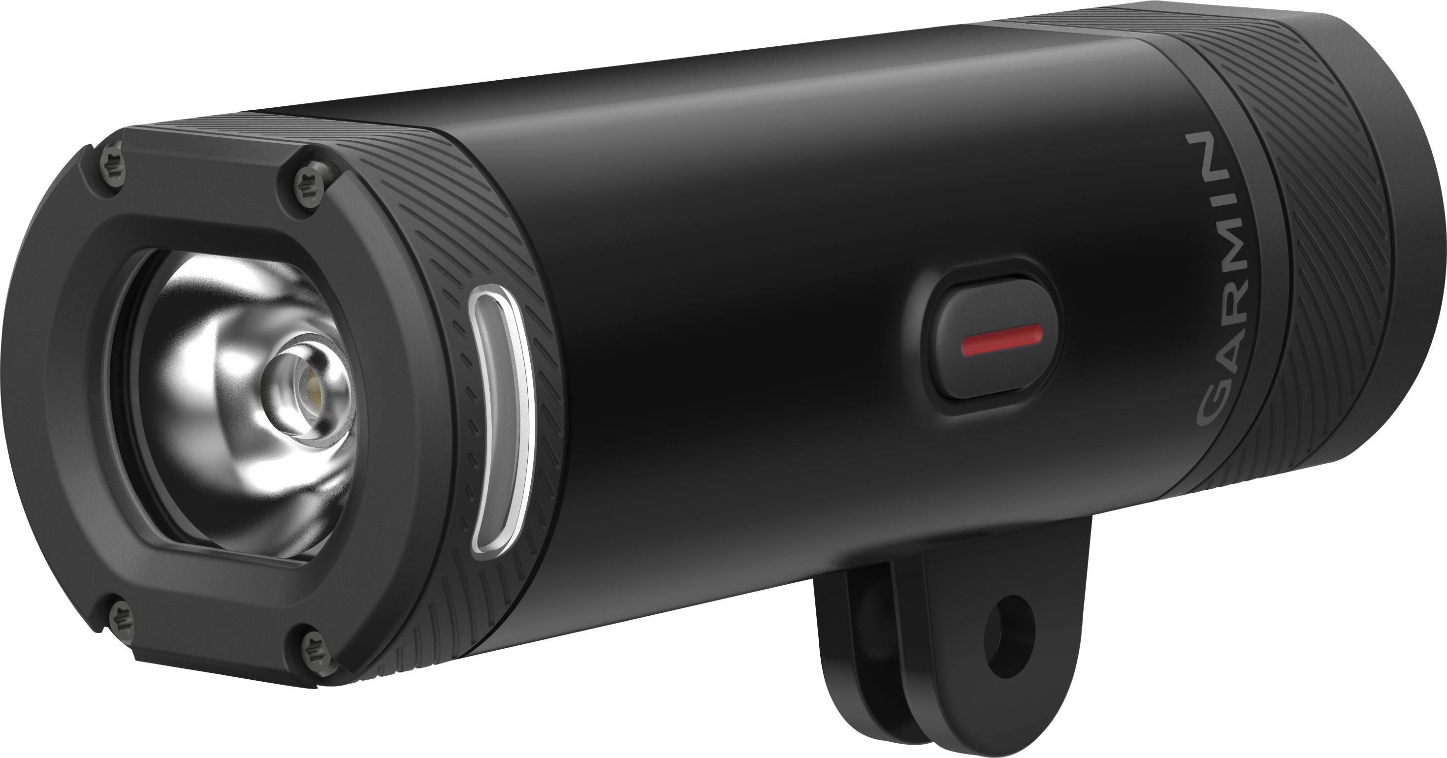Garmin Fanale Luce Varia Ut 800-0