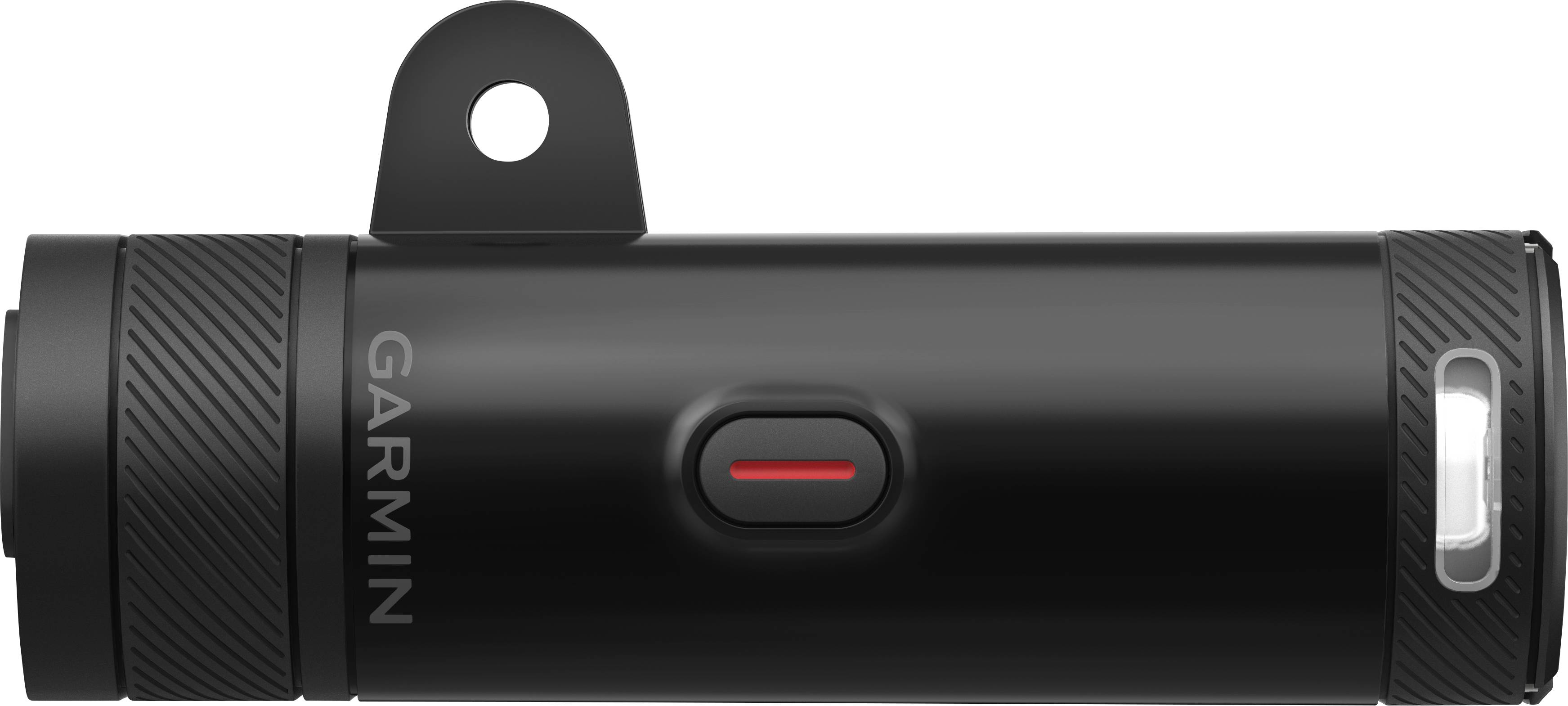 Garmin Fanale Luce Varia Ut 800-1