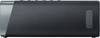 Philips S7505 Altoparlante Bluetooth protetto dall'acqua Nero