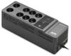 APC BE650G2-GR UPS 650 VA