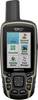 Garmin GPSMAP 65 Navigatore Outdoor Escursionismo Europa GLONASS, Bluetooth®, GPS